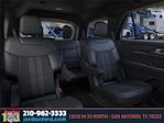 2026 Ford Explorer RWD SUV for sale #EX43972 - photo 11