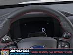 2026 Ford Explorer RWD SUV for sale #EX43972 - photo 13