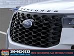 2026 Ford Explorer RWD SUV for sale #EX43972 - photo 17