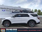 2026 Ford Explorer RWD SUV for sale #EX43972 - photo 3