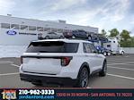 2026 Ford Explorer RWD SUV for sale #EX43972 - photo 8
