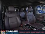2026 Ford Explorer RWD SUV for sale #EX44027 - photo 10