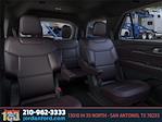 2026 Ford Explorer RWD SUV for sale #EX44027 - photo 11