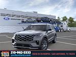 2026 Ford Explorer RWD SUV for sale #EX44027 - photo 2