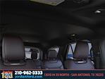 2026 Ford Explorer RWD SUV for sale #EX44027 - photo 22