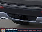 2026 Ford Explorer RWD SUV for sale #EX44027 - photo 23