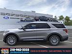 2026 Ford Explorer RWD SUV for sale #EX44027 - photo 3
