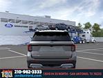 2026 Ford Explorer RWD SUV for sale #EX44027 - photo 5