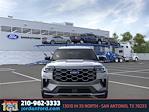 2026 Ford Explorer RWD SUV for sale #EX44027 - photo 6
