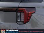 2026 Ford Explorer RWD SUV for sale #EX44926 - photo 21