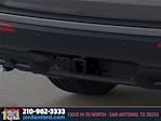 2026 Ford Explorer RWD SUV for sale #EX44926 - photo 23