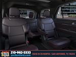 2026 Ford Explorer RWD SUV for sale #EX46163 - photo 11