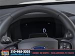 2026 Ford Explorer RWD SUV for sale #EX46163 - photo 13