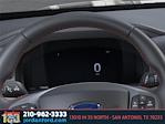 2025 Ford Explorer RWD SUV for sale #EX46371 - photo 13