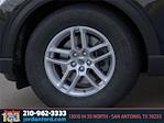 2025 Ford Explorer RWD SUV for sale #EX46371 - photo 19
