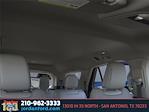 2025 Ford Explorer RWD SUV for sale #EX46371 - photo 22