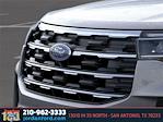 2026 Ford Explorer RWD SUV for sale #EX46950 - photo 17