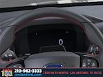 New 2026 Ford Explorer ST for sale #EX47055 - photo 13