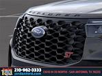 New 2026 Ford Explorer ST for sale #EX47055 - photo 17