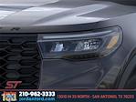 New 2026 Ford Explorer ST for sale #EX47055 - photo 18