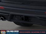 New 2026 Ford Explorer ST for sale #EX47055 - photo 23
