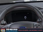 2025 Ford Explorer RWD SUV for sale #EX47080 - photo 13