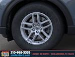 2025 Ford Explorer RWD SUV for sale #EX47080 - photo 19