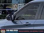 2025 Ford Explorer RWD SUV for sale #EX47080 - photo 20