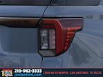 2025 Ford Explorer RWD SUV for sale #EX47080 - photo 21