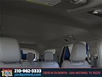 2025 Ford Explorer RWD SUV for sale #EX47080 - photo 22