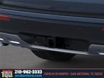 2025 Ford Explorer RWD SUV for sale #EX47080 - photo 23