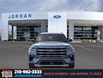 2025 Ford Explorer RWD SUV for sale #EX47080 - photo 6
