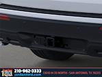 New 2026 Ford Explorer Active for sale #EX47157 - photo 23