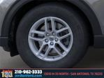 2025 Ford Explorer RWD SUV for sale #EX47285 - photo 19