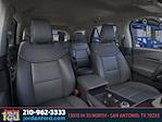 2026 Ford Explorer RWD SUV for sale #EX49050 - photo 10