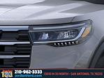 2026 Ford Explorer RWD SUV for sale #EX49050 - photo 18