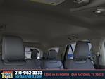 2026 Ford Explorer RWD SUV for sale #EX49050 - photo 22