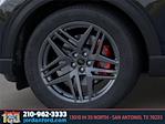 New 2026 Ford Explorer ST for sale #EX49839 - photo 19