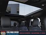 New 2026 Ford Explorer ST for sale #EX49839 - photo 22