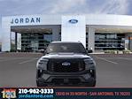 New 2026 Ford Explorer ST for sale #EX49839 - photo 6