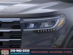2026 Ford Explorer RWD SUV for sale #EX49916 - photo 18