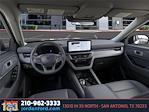 2026 Ford Explorer RWD SUV for sale #EX49916 - photo 9