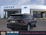 2026 Ford Explorer RWD SUV for sale #EX54115 - photo 8