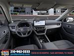 2026 Ford Explorer RWD SUV for sale #EX54115 - photo 9