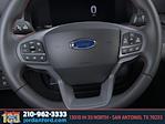 2026 Ford Explorer RWD SUV for sale #EX55334 - photo 12