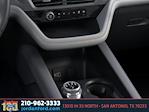 2026 Ford Explorer RWD SUV for sale #EX55334 - photo 15