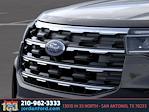2026 Ford Explorer RWD SUV for sale #EX55334 - photo 17