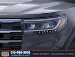 2026 Ford Explorer RWD SUV for sale #EX55334 - photo 18