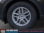 2026 Ford Explorer RWD SUV for sale #EX55334 - photo 19