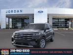 2026 Ford Explorer RWD SUV for sale #EX55334 - photo 2